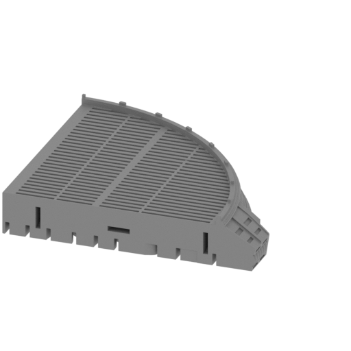 37_platform_4_FDM(repaired).stl