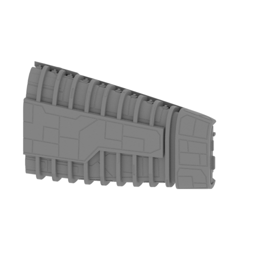 13_v2_turbine_1_R_WARSPITE_FDM(repaired).stl