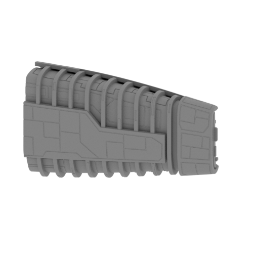 17_v2_turbine_1_L_WARSPITE_FDM(repaired).stl