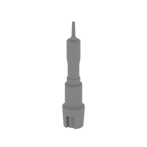 1_v2-2_hull_front_1_R_FDM (repaired).stl