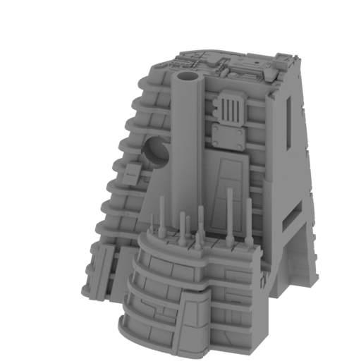 1_v2-1_hull_front_1_R_FDM (repaired).stl