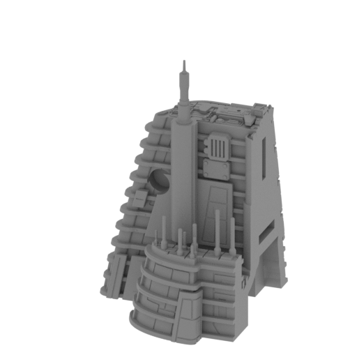 1_hull_front_1_R_FDM (repaired).stl