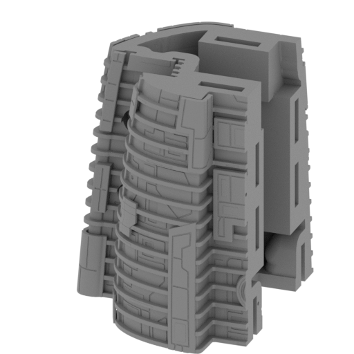 2_hull_front_2_R_FDM (repaired).stl