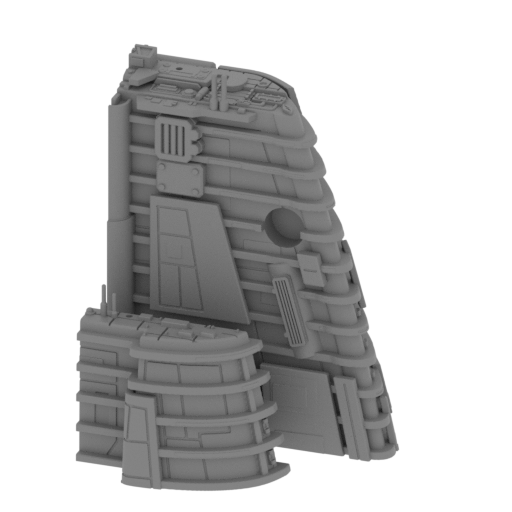 3_hull_front_1_L_FDM (repaired).stl