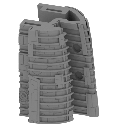 4_hull_front_2_L_FDM (repaired).stl