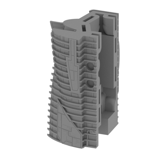 5_hull_center_1_R_FDM (repaired).stl