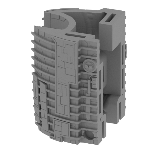 6_hull_center_2_R_FDM (repaired).stl