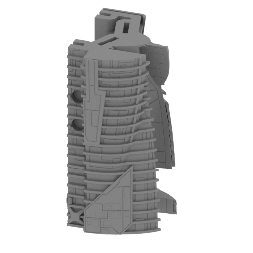 7_hull_center_1_L_FDM (repaired).stl