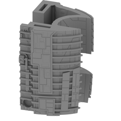 8_hull_center_2_L_FDM (repaired).stl