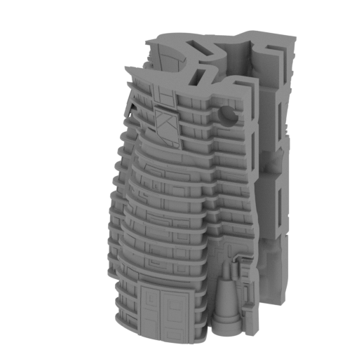 9_hull_back_1_R_FDM (repaired).stl