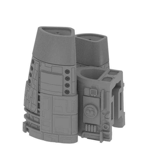 10_hull_back_2_R_FDM (repaired).stl