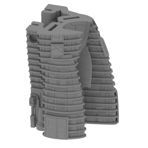 11_hull_back_1_L_FDM (repaired).stl