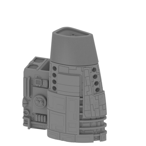 12_hull_back_2_L_FDM (repaired).stl