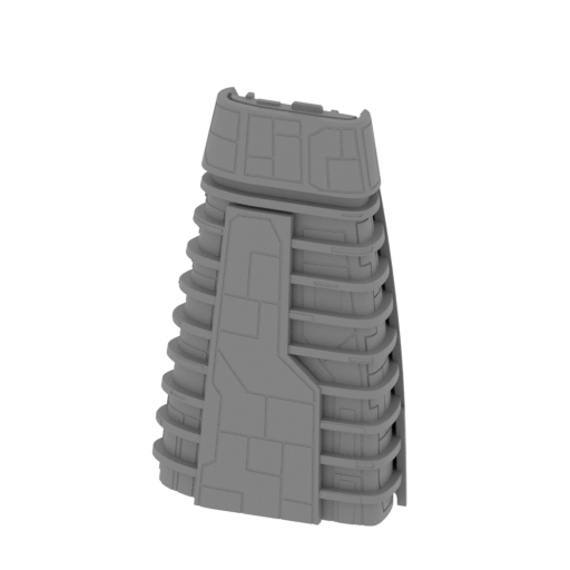 13_turbine_1_R_FDM (repaired).stl