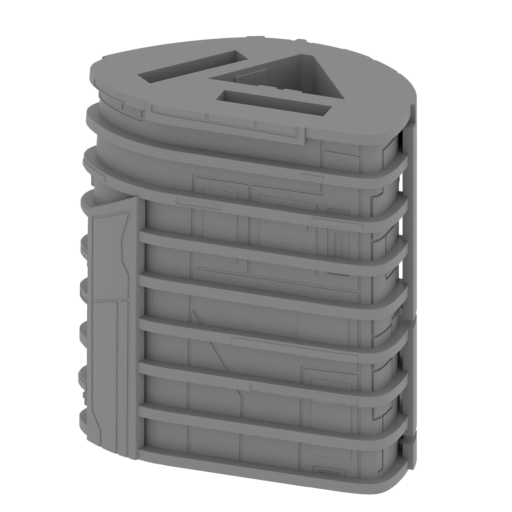 14_turbine_2_R_FDM (repaired).stl