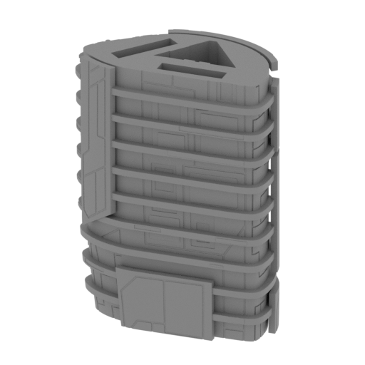 15_turbine_3_R_FDM (repaired).stl