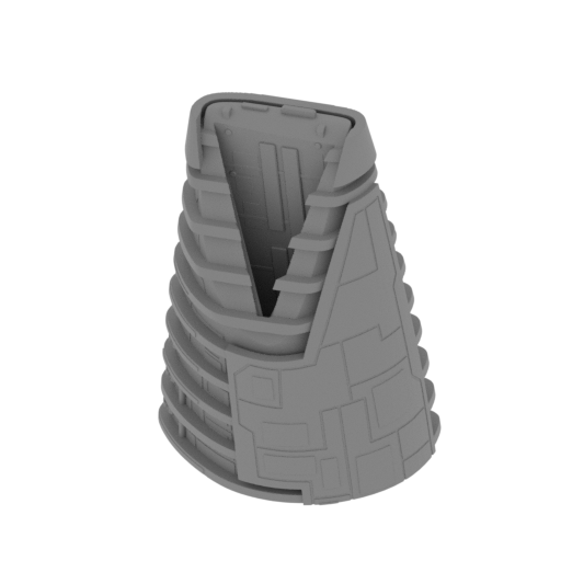 16_turbine_4_R_FDM (repaired).stl