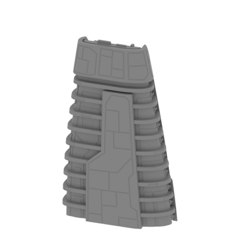 17_turbine_1_L_FDM (repaired).stl