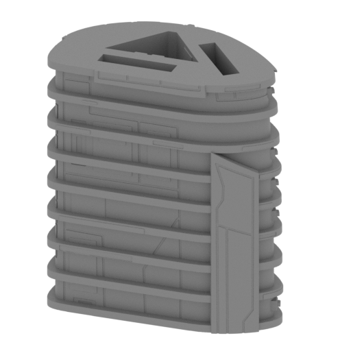 18_turbine_2_L_FDM (repaired).stl