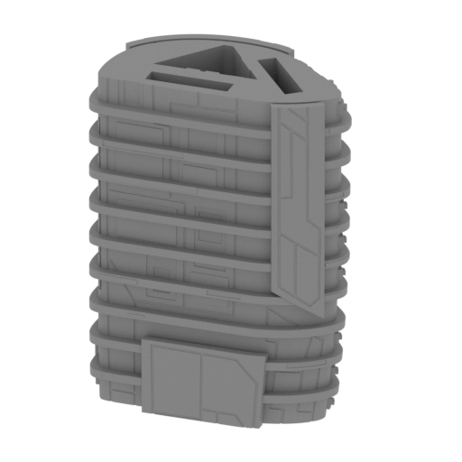 19_turbine_3_L_FDM (repaired).stl