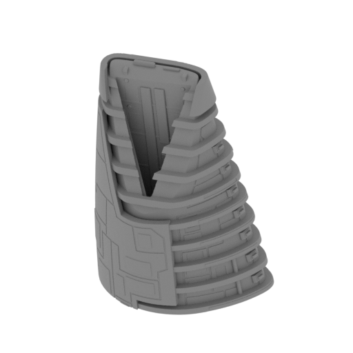 20_turbine_4_L_FDM (repaired).stl