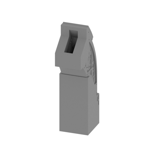 22_leg_front_R_FDM (repaired).stl