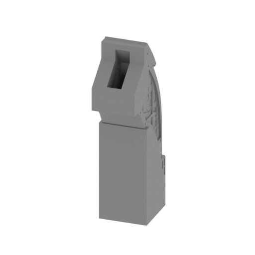 23_leg_back_L_FDM (repaired).stl