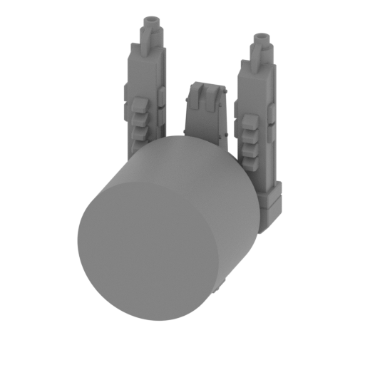 25_gun_x22_FDM (repaired).stl