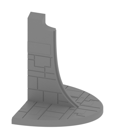 26_platform_back_L_FDM (repaired).stl