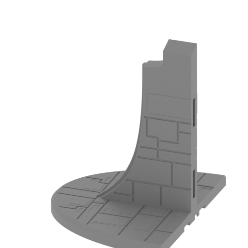 27_platform_back_R_FDM (repaired).stl