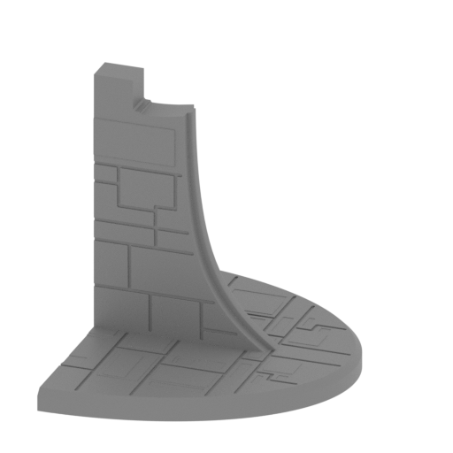 28_platform_front_L_FDM (repaired).stl