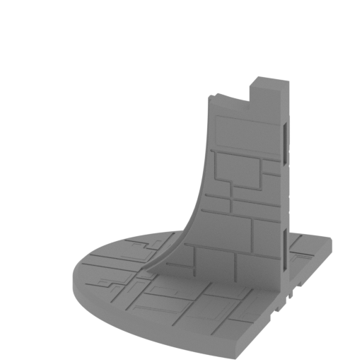 29_platform_front_R_FDM (repaired).stl