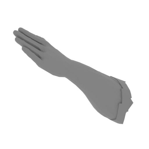 left hand.stl