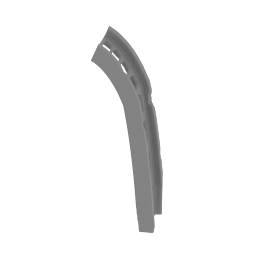 14_iron_beam_2_FDM(repaired).stl