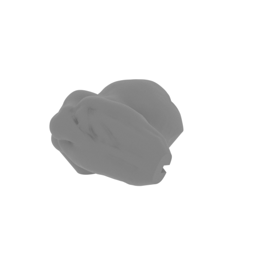 3_arm_R_FDM(repaired).stl