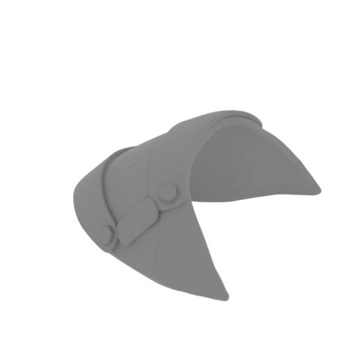 11_scapular_R_FDM(repaired).stl