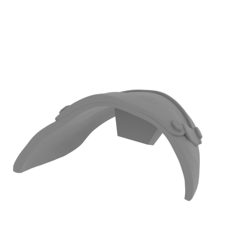 12_scapular_L_FDM(repaired).stl