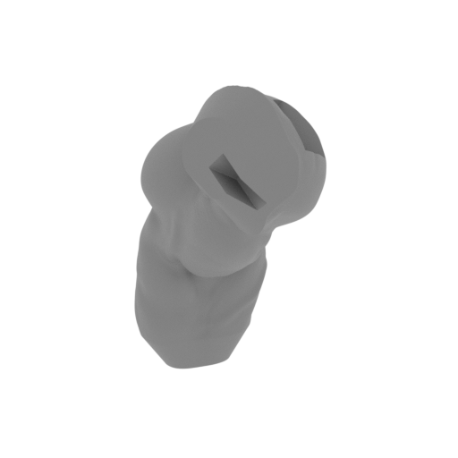 5_arm_L_FDM(repaired).stl