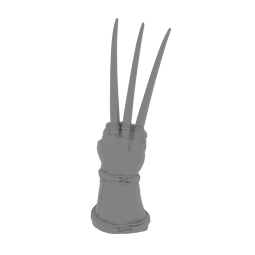 4_hand_R_FDM(repaired).stl