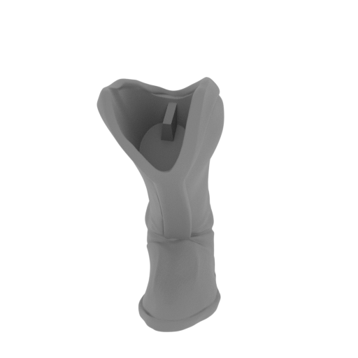 10_foot_L_FDM(repaired).stl