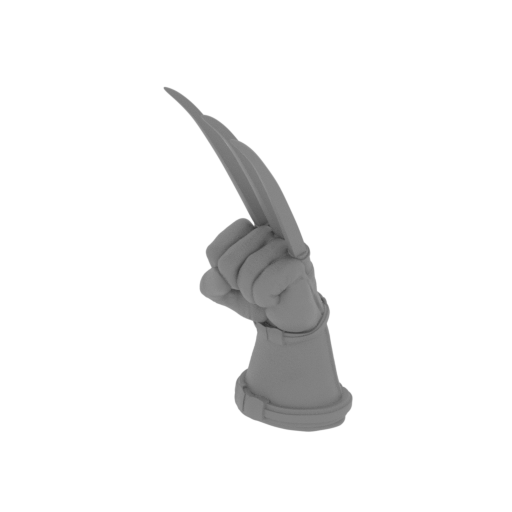 6_hand_L_FDM(repaired).stl