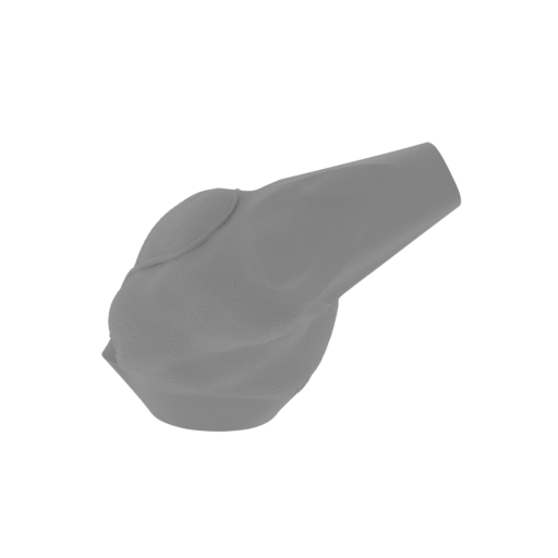 8_leg_L_FDM(repaired).stl