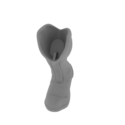 9_foot_R_FDM(repaired).stl