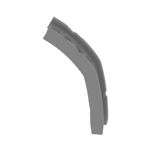 13_iron_beam_1_FDM(repaired).stl