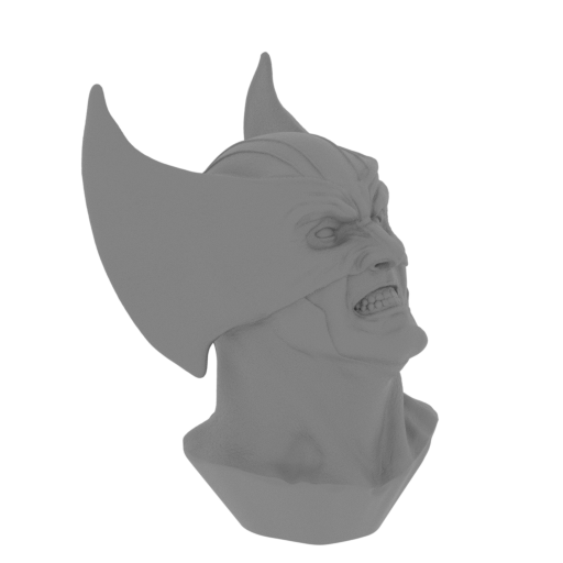 1_head_FDM(repaired).stl