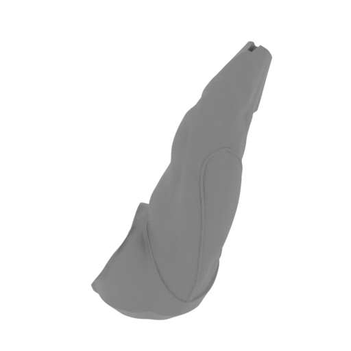 7_leg_R_FDM(repaired).stl