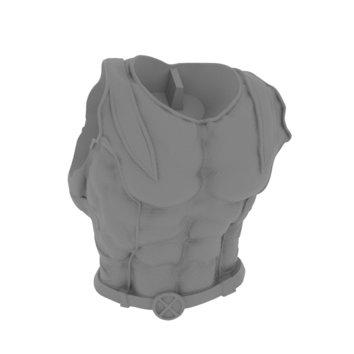 2_body_FDM(repaired).stl