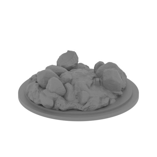 15_platform_FDM(repaired).stl