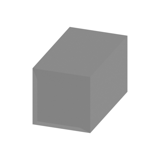 _10_bodyPin_FDM (repaired).stl