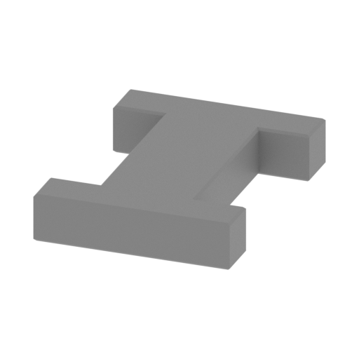 _03_bodyConnector_FDM (repaired).stl